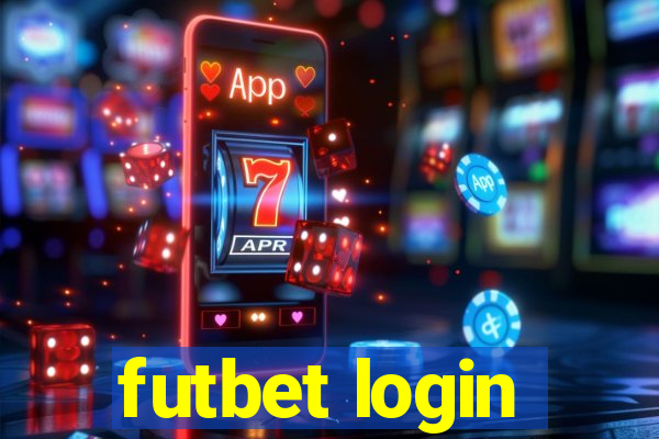 futbet login